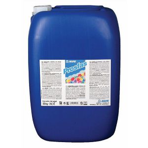 Mapei Prosfas укрепляющая пропитка, 25кг