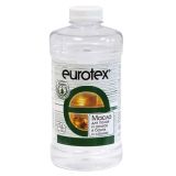 Евротекс масло для сауны, 0.8л