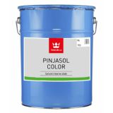 Пиньясол Колор Pinjasol Color, 18л