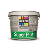 Краска Betek Super Plus, 2.5л