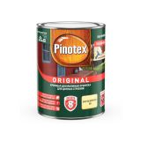 Pinotex Original, 0.9л