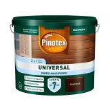 Pinotex Universal, 2.5л