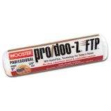Валик малярный PRO/DOO-Z® FTP® STANDARD RR666-18, 45.72см