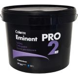 Краска Colorex Eminent Pro 2RF (Projekt 2 RF), 10л