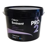 Краска Colorex Eminent Pro 2RF (Projekt 2 RF), 3л