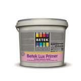 Грунт Betek Lux Primer, 15л