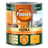 Pinotex Ultra, 2.5л