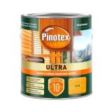 Pinotex Ultra, 2.5л