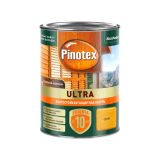 Pinotex Ultra, 0.9л