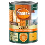 Pinotex Ultra, 0.9л