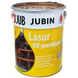Jubin Lasur UV PREMIUM, 10л