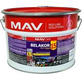 Грунт эмаль Belakor 15 MAV, 10л
