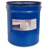 Краска для дорожной разметки АК 511, 25кг