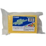 Губка для эпоксидной затирки Mapei Basic