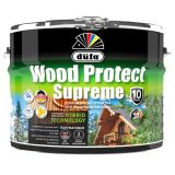 Dufa wood protect Supreme, 9л Dufa wood protect Supreme, 9л