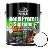 Dufa wood protect Supreme, 2.5л Dufa wood protect Supreme, 2.5л