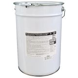 Краска Condor Fassadenfarbe Winter, 25кг