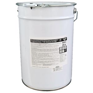 Краска Condor Fassadenfarbe Winter, 25кг