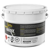 Дорожная краска АК 511, 15кг