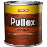 Pullex Bodenöl масло для деревянных террас, 10л