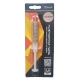 Колеровочная паста Диамант, на 2.5кг