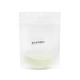 Добавки люминесцентные для эпоксидной фуги