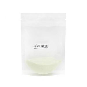 Добавки люминесцентные для эпоксидной фуги