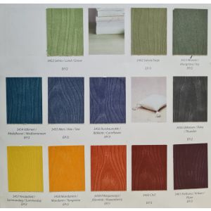 Tikkurila Супи Саунасуоя для бани, 0.9л
