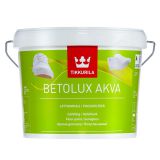 Бетолюкс Аква Betolux Akva краска для пола, 2.7л