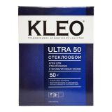 Обойный клей KLEO Ultra,  500г