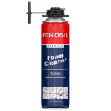 Очиститель пены PENOSIL Foam Cleaner, 0.5л