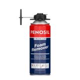 Очиститель затвердевшей пены PENOSIL Foam Remover, 0.43л
