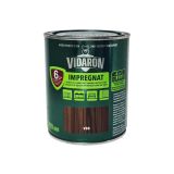 Видарон Vidaron пропитка,  0.7л