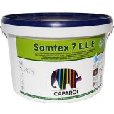 Краска Caparol Samtex 7 E.L.F., 10л