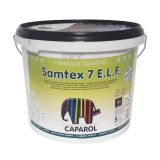 Краска Caparol Samtex 7 E.L.F., 5л