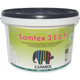 Краска Caparol Samtex 3 E.L.F., 10л