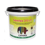 Краска Caparol Samtex 3 E.L.F., 2.5л