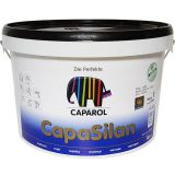 Краска Caparol Capasilan, 10л