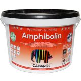 Краска Caparol Amphibolin, 10л
