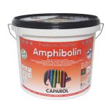 Краска Caparol Amphibolin, 5л