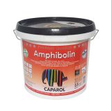 Краска Caparol Amphibolin, 2.5л