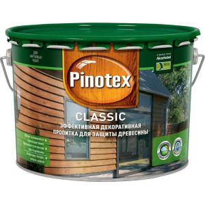 Pinotex Classic, 9л