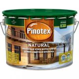 Pinotex Natural, 9л