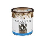 Belinka Belocid Plus, 0.75л